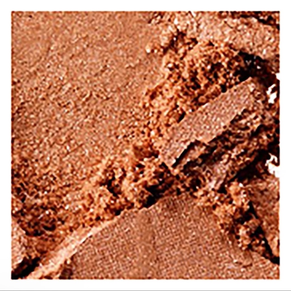 MAC Golden Bronze Iridescent Powder - Picture 6 of 7